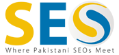 SEO Expert Community Pakistan