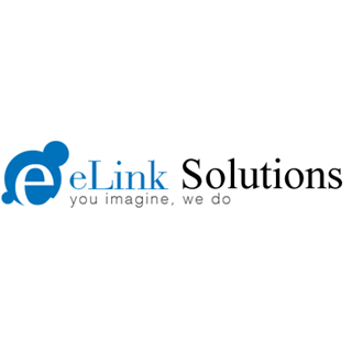 Elink Solutions