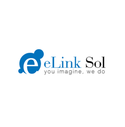 elink solution