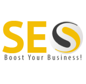 SEO Agency Pakistan