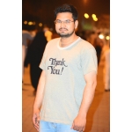 Hassan Raza