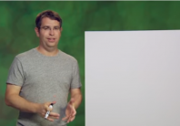 How does Google Search work?